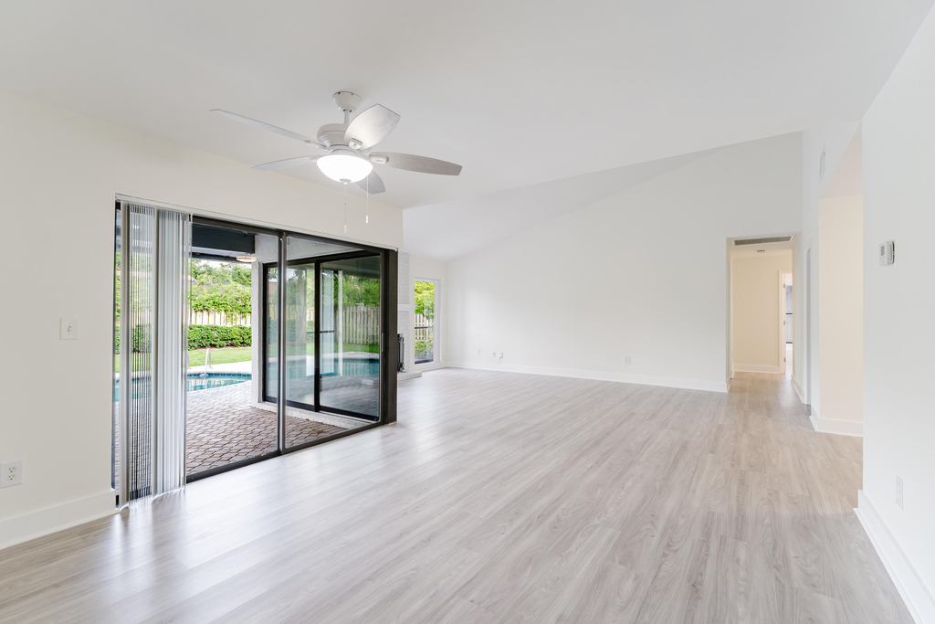 3048 Nw 27th Terrace - Photo 14