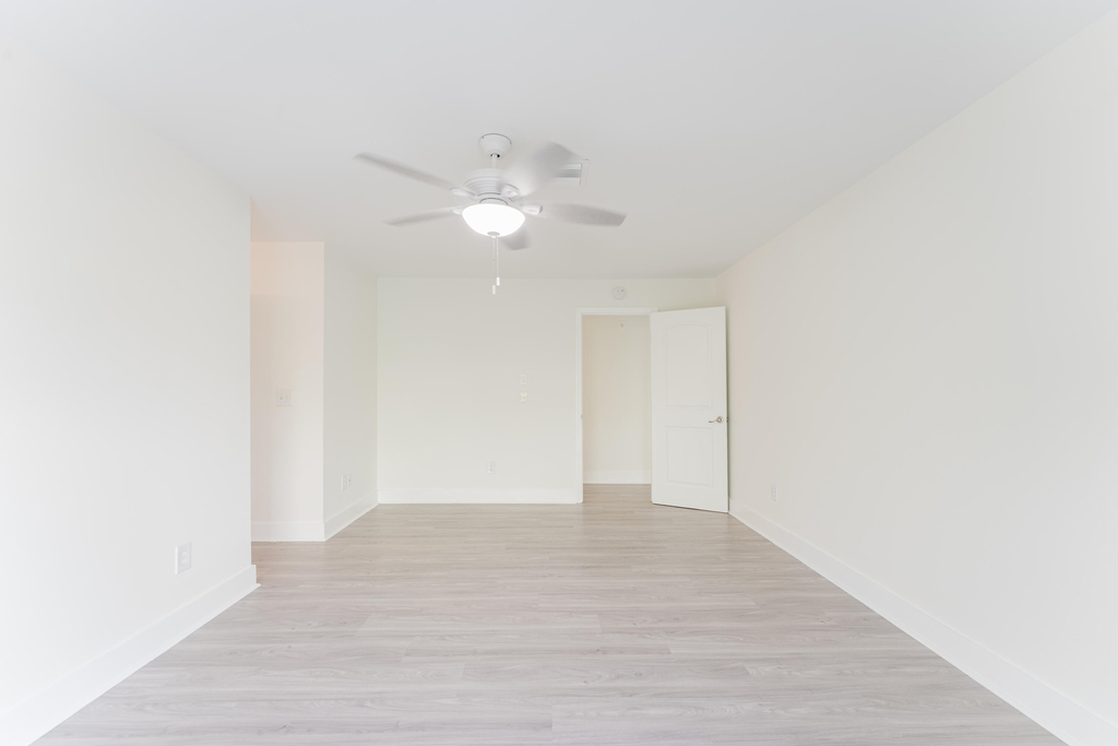 3048 Nw 27th Terrace - Photo 36