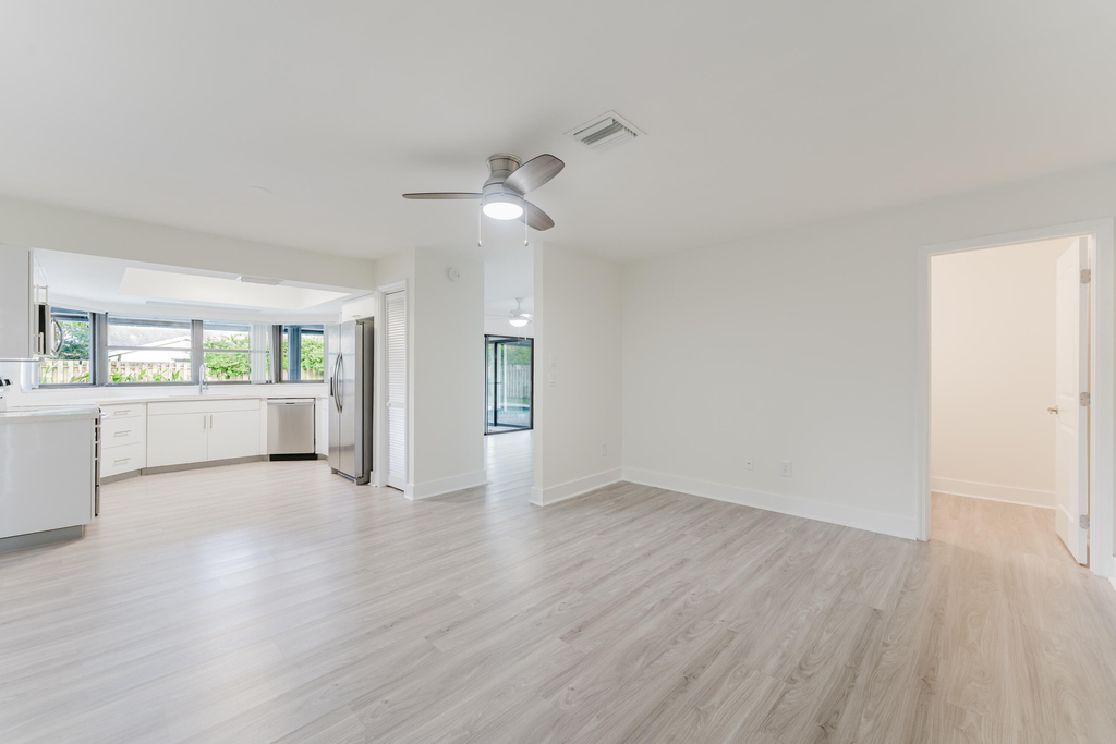 3048 Nw 27th Terrace - Photo 25