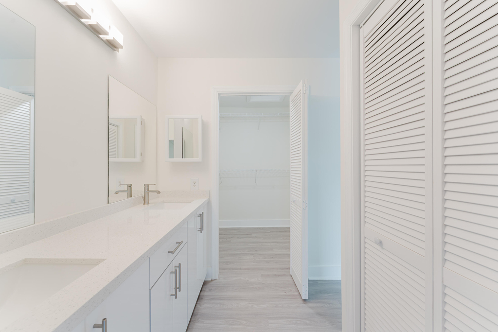 3048 Nw 27th Terrace - Photo 42