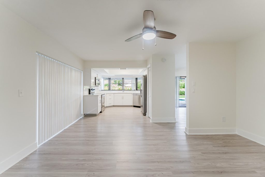3048 Nw 27th Terrace - Photo 24