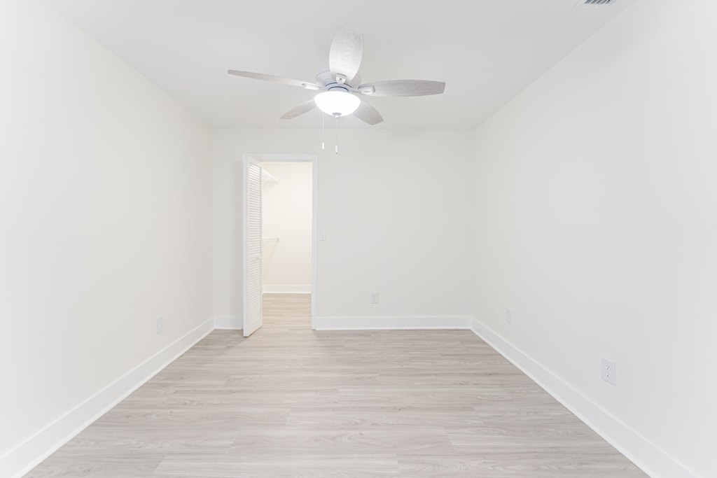 3048 Nw 27th Terrace - Photo 47