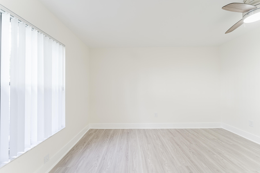 3048 Nw 27th Terrace - Photo 55