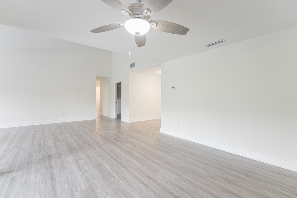 3048 Nw 27th Terrace - Photo 13