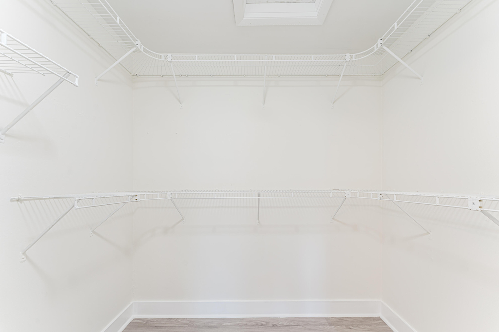 3048 Nw 27th Terrace - Photo 43