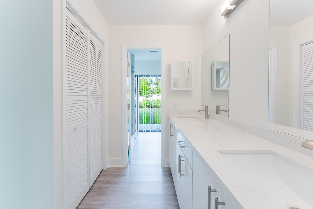 3048 Nw 27th Terrace - Photo 38