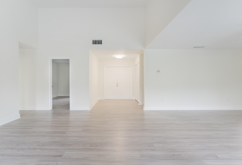3048 Nw 27th Terrace - Photo 12