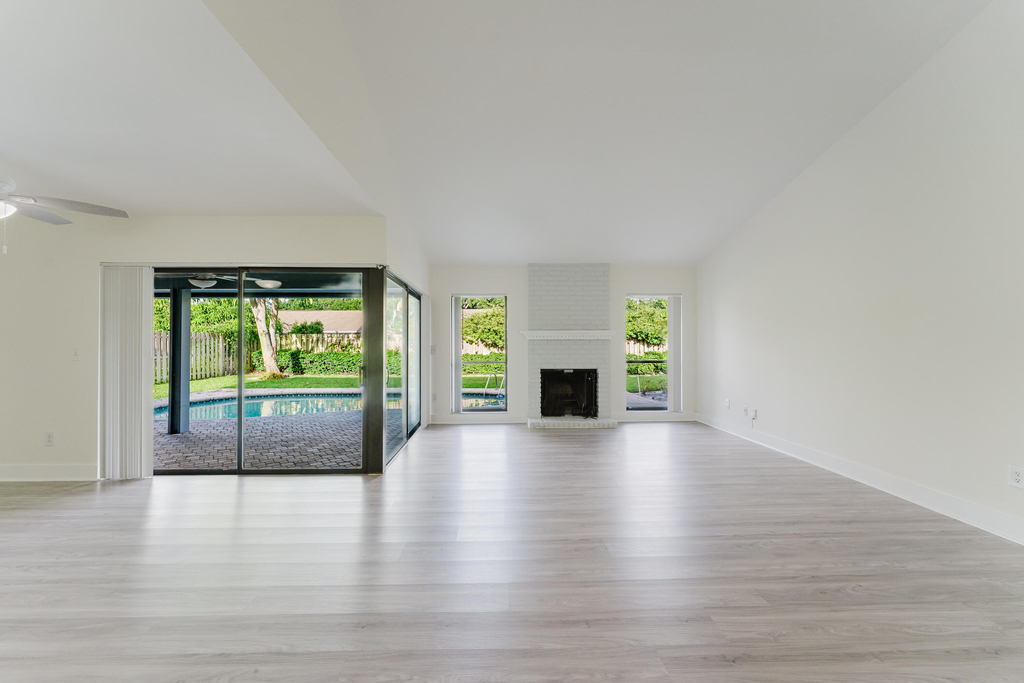 3048 Nw 27th Terrace - Photo 8