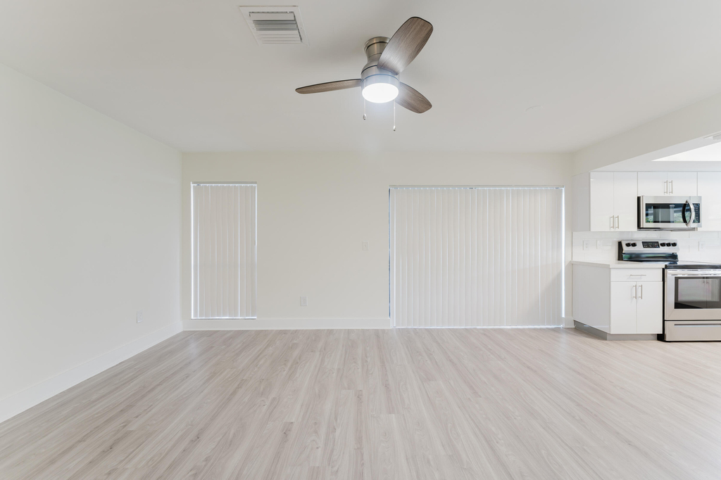 3048 Nw 27th Terrace - Photo 22