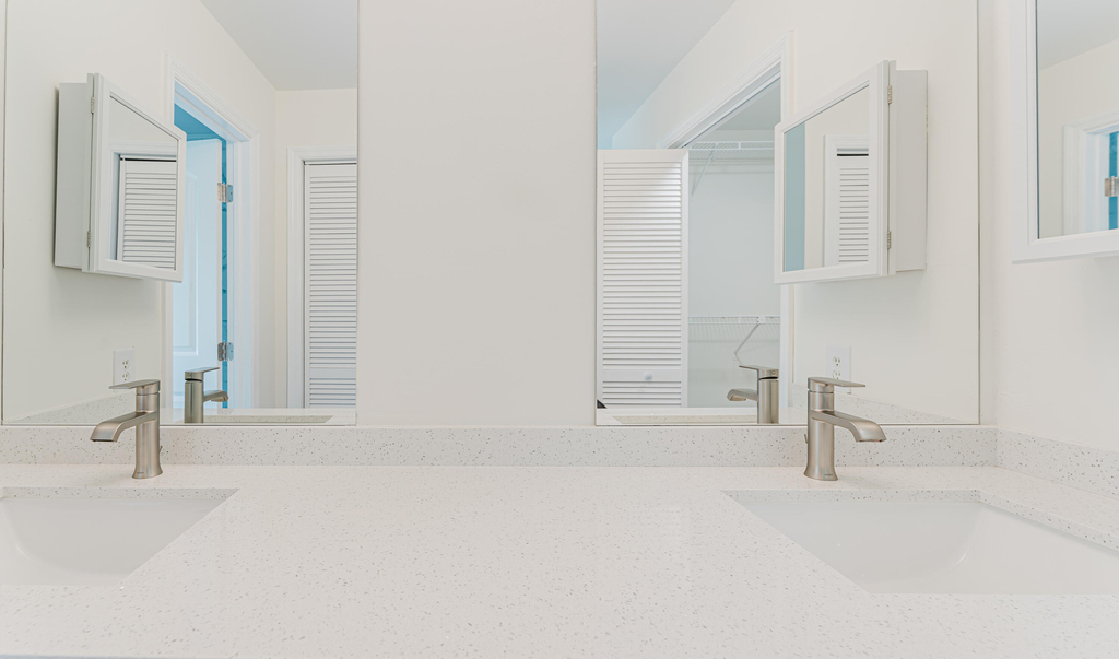3048 Nw 27th Terrace - Photo 39