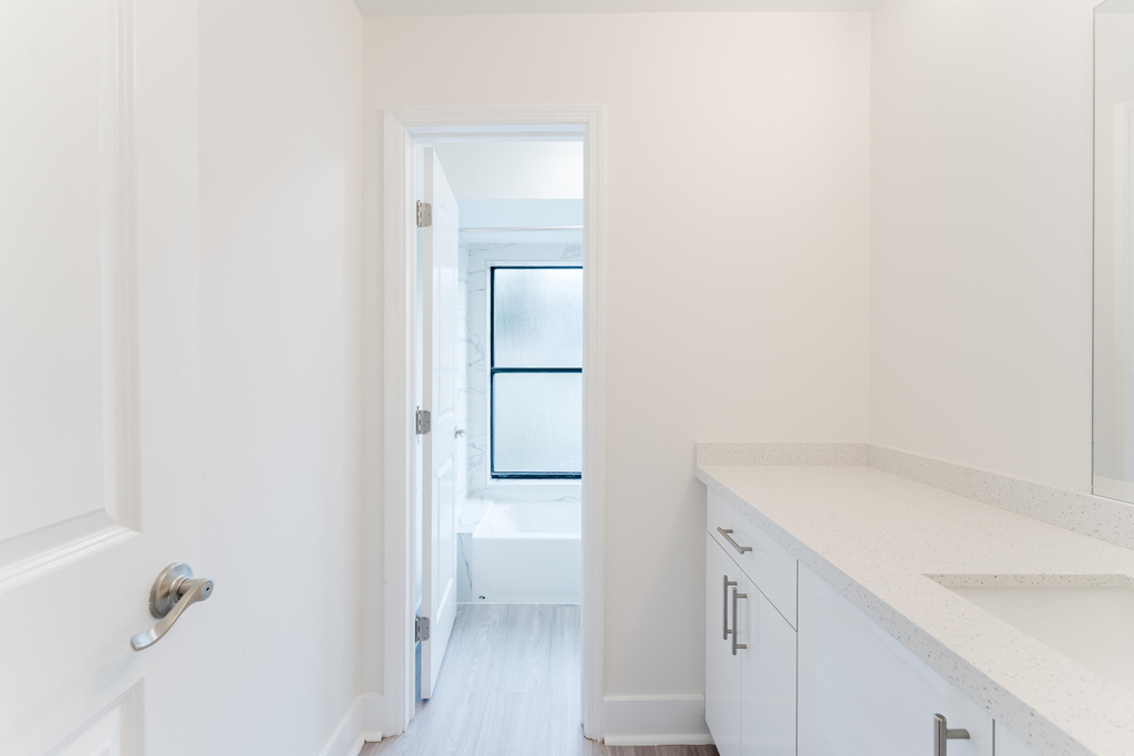 3048 Nw 27th Terrace - Photo 44