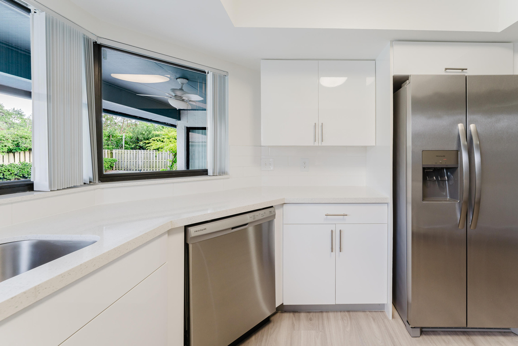 3048 Nw 27th Terrace - Photo 17