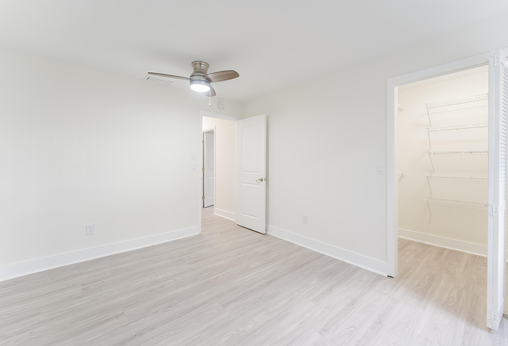 3048 Nw 27th Terrace - Photo 52