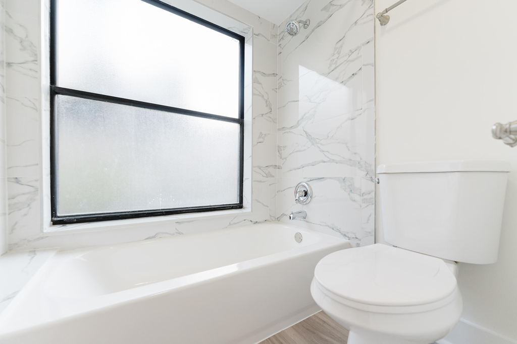 3048 Nw 27th Terrace - Photo 46