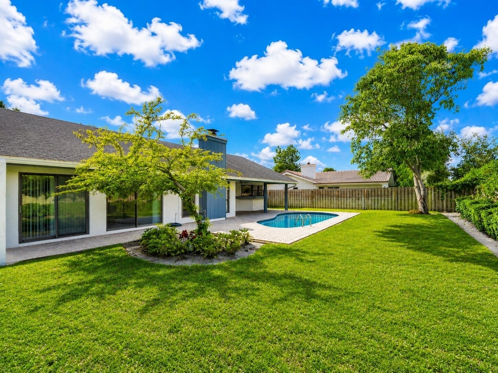 3048 Nw 27th Terrace - Photo 3