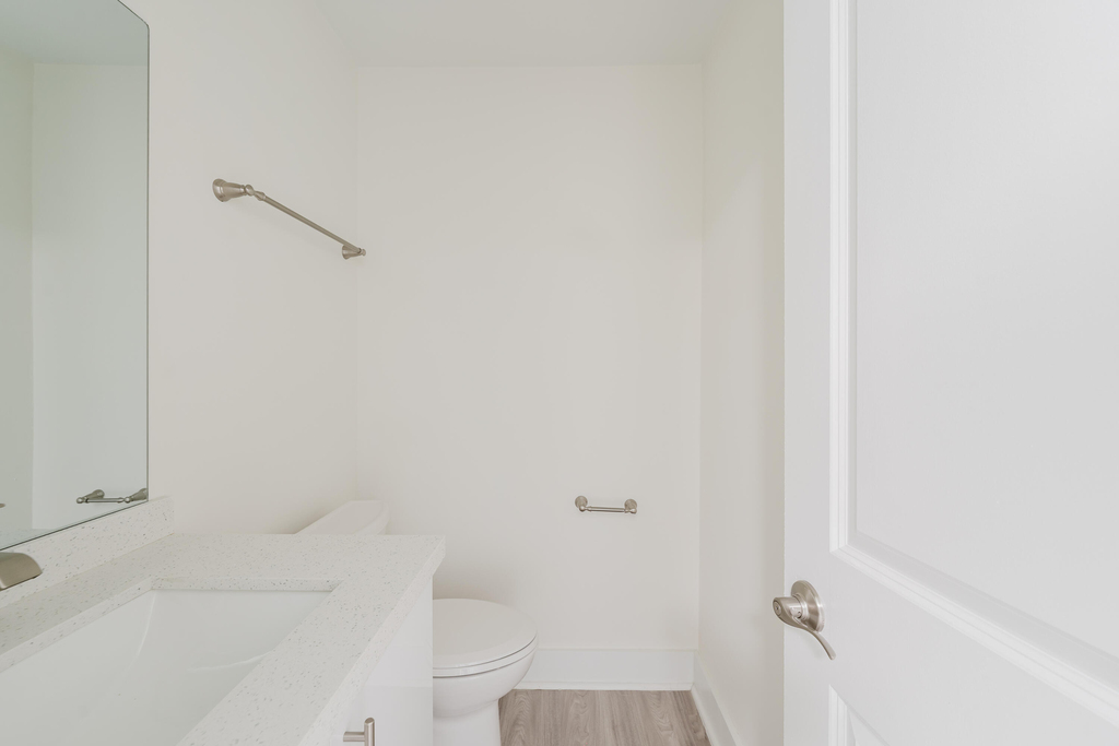 3048 Nw 27th Terrace - Photo 19