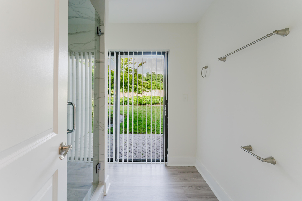 3048 Nw 27th Terrace - Photo 40