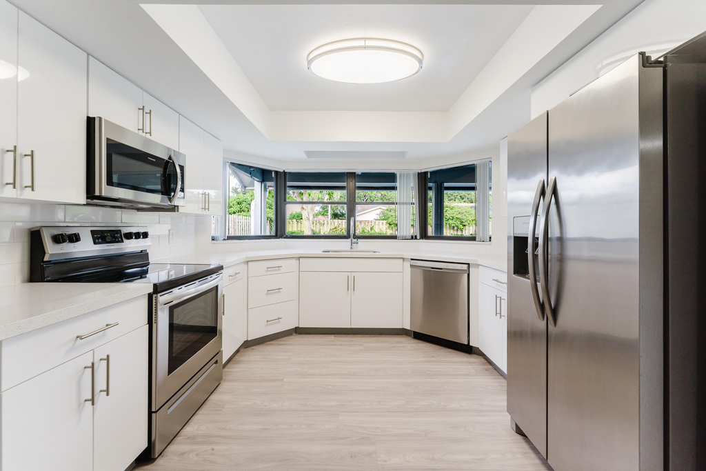 3048 Nw 27th Terrace - Photo 15