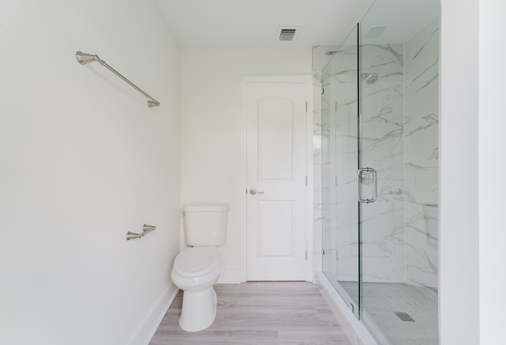 3048 Nw 27th Terrace - Photo 41