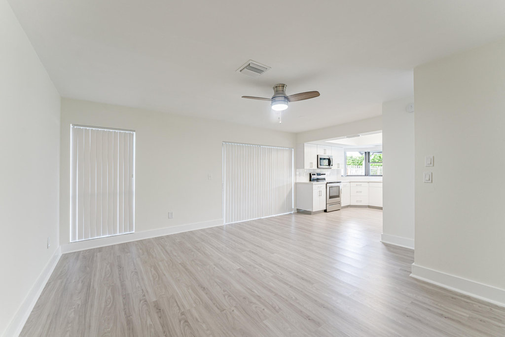 3048 Nw 27th Terrace - Photo 23