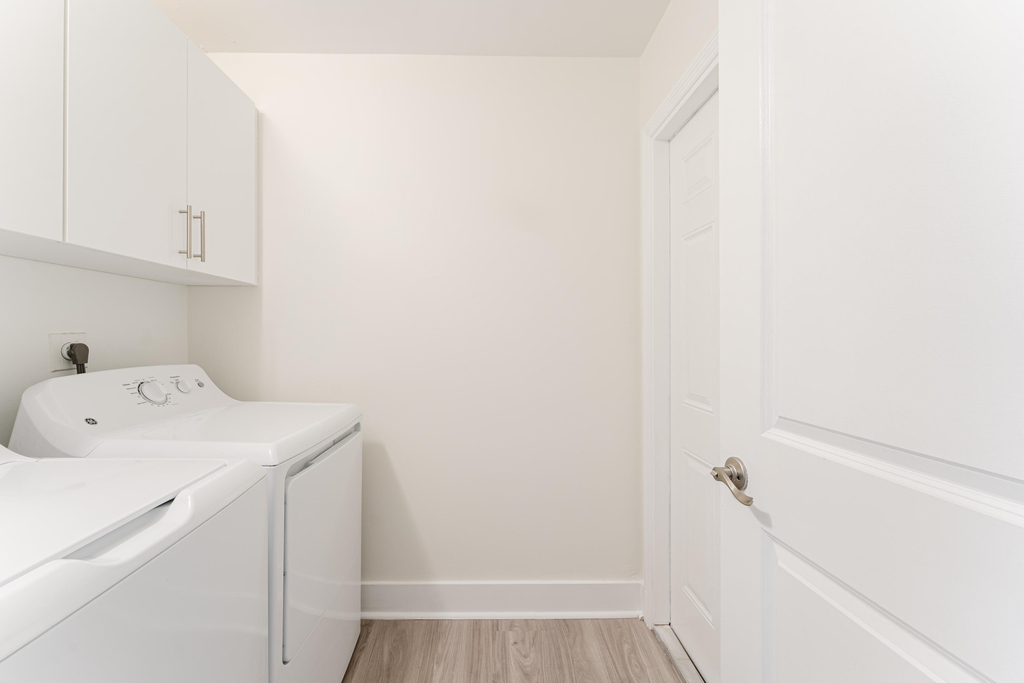 3048 Nw 27th Terrace - Photo 27