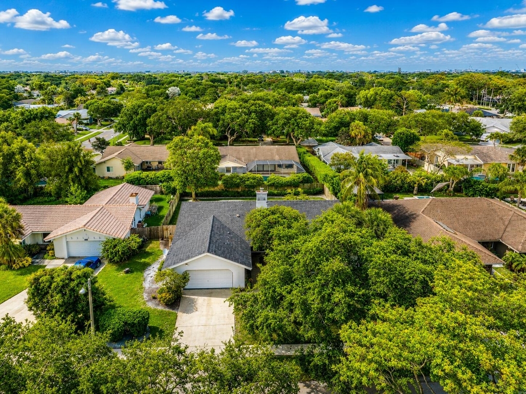 3048 Nw 27th Terrace - Photo 7