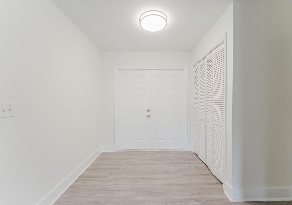 3048 Nw 27th Terrace - Photo 31
