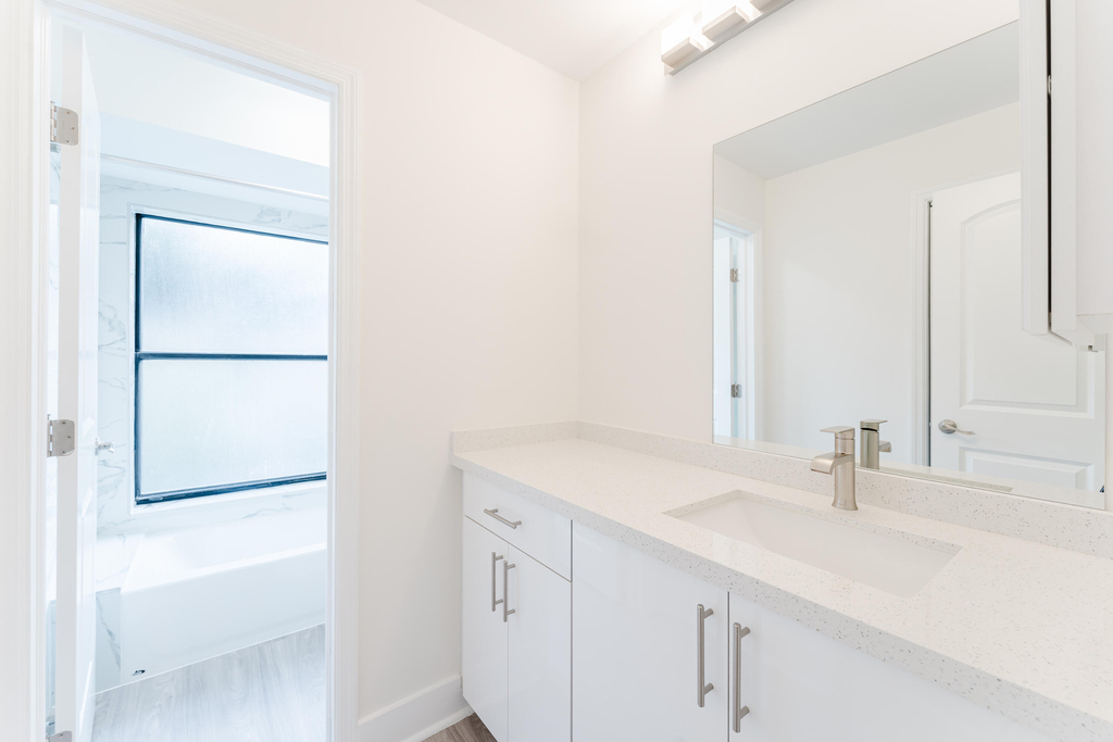 3048 Nw 27th Terrace - Photo 45