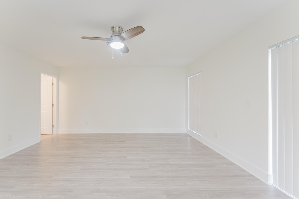 3048 Nw 27th Terrace - Photo 21