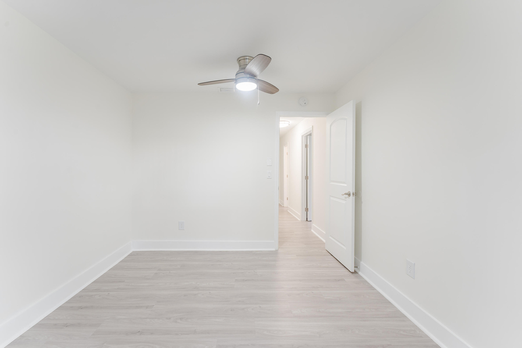 3048 Nw 27th Terrace - Photo 53