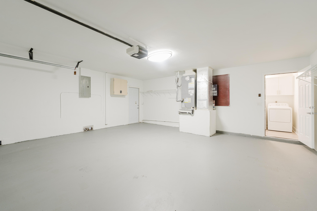 3048 Nw 27th Terrace - Photo 30
