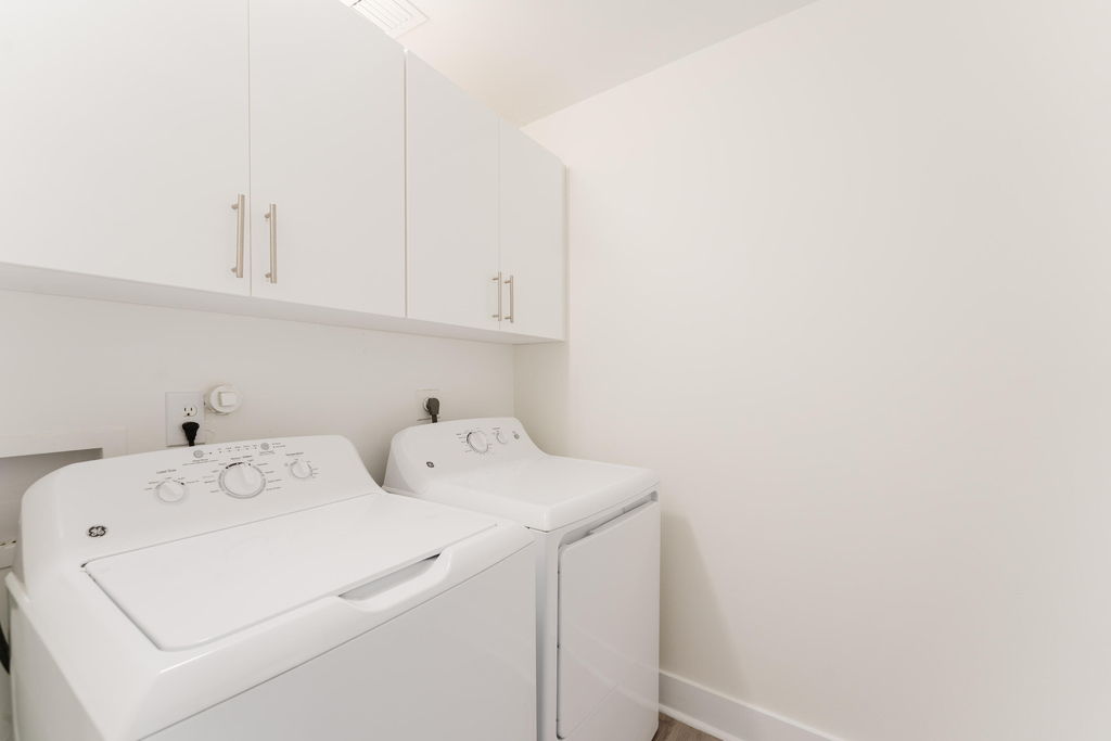 3048 Nw 27th Terrace - Photo 26