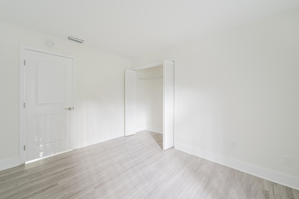 3048 Nw 27th Terrace - Photo 33