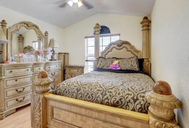 10885 La Salinas Circle - Photo 16