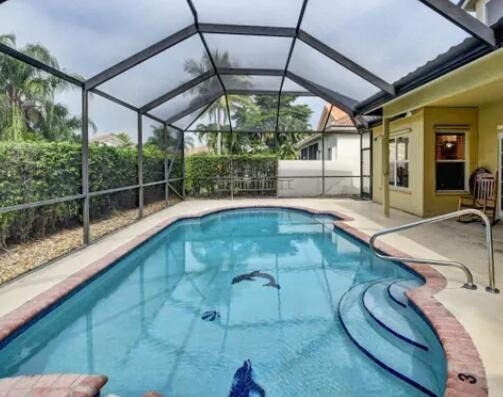 10885 La Salinas Circle - Photo 27