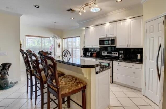 10885 La Salinas Circle - Photo 12