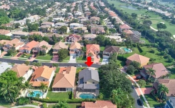 10885 La Salinas Circle - Photo 46