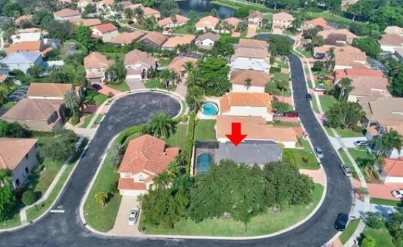 10885 La Salinas Circle - Photo 30