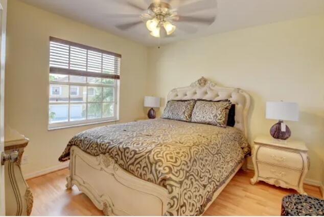 10885 La Salinas Circle - Photo 18