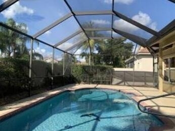 10885 La Salinas Circle - Photo 3