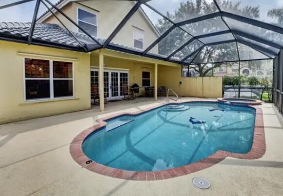 10885 La Salinas Circle - Photo 22