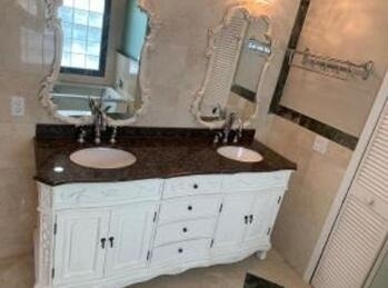 10885 La Salinas Circle - Photo 7