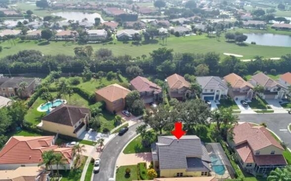 10885 La Salinas Circle - Photo 44