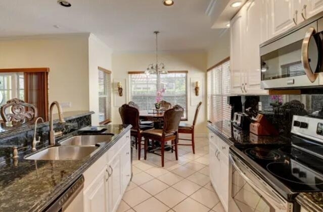 10885 La Salinas Circle - Photo 13