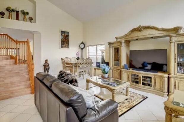 10885 La Salinas Circle - Photo 10