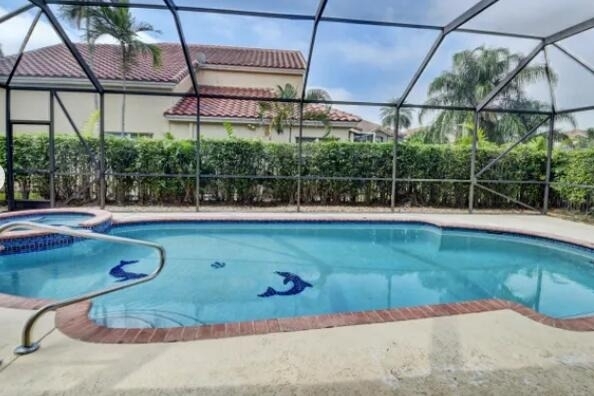 10885 La Salinas Circle - Photo 20