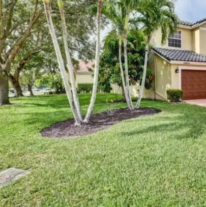 10885 La Salinas Circle - Photo 2