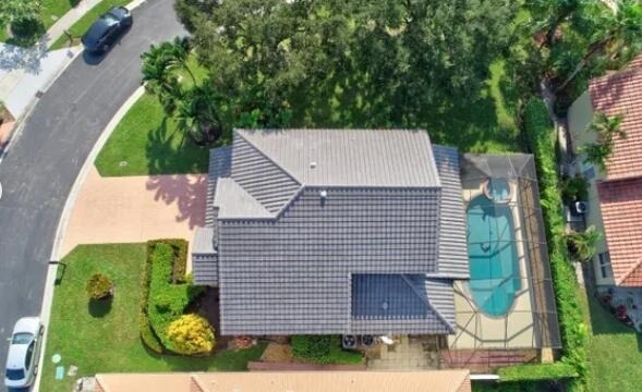 10885 La Salinas Circle - Photo 31