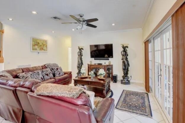 10885 La Salinas Circle - Photo 15
