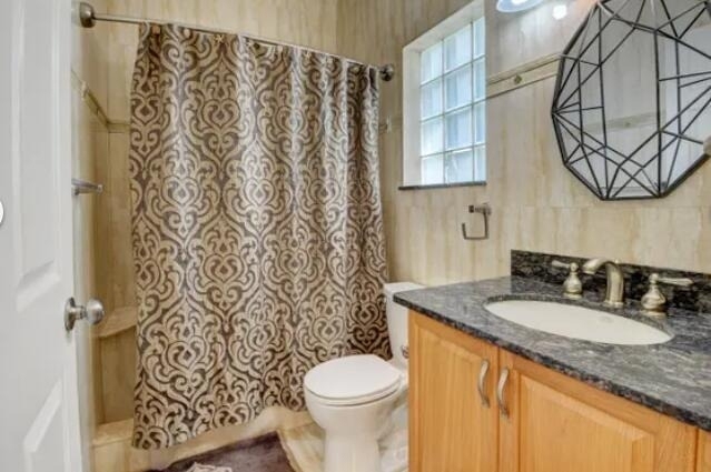 10885 La Salinas Circle - Photo 17